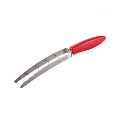 Tescoma Melonenschneider PRESTO