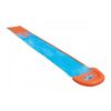 Bestway Wasserrutsche, 4,88 m