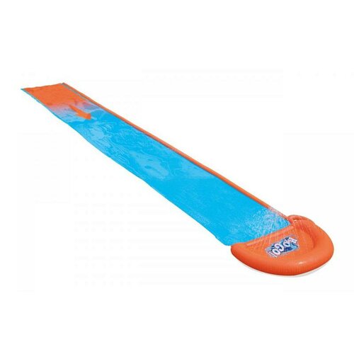 Bestway Wasserrutsche, 4,88 m