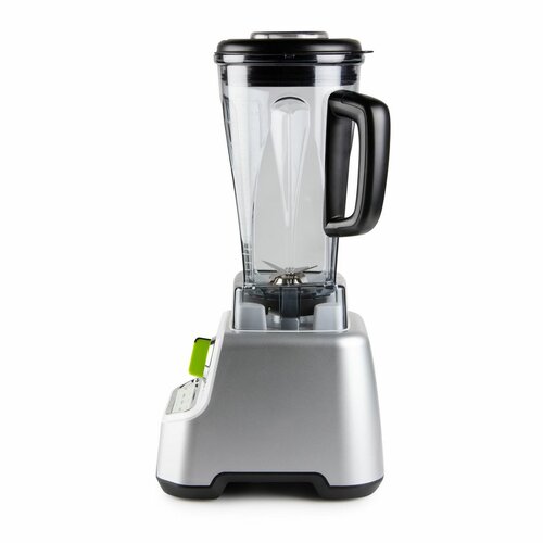 Stolný mixér DOMO DO747BL X-Power NUTRI
