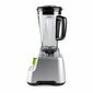 Stolný mixér DOMO DO747BL X-Power NUTRI