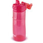 Lamart LT4063 Sportflasche Lock 0,7 l, Rosa