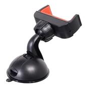 Compass Držák telefonu / GPS na přísavku Side, černá