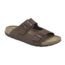 Scholl Aberdeen Man papucs barna, méret 45