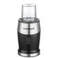 Concept SM3390 Fresh&Nutri multifunkční mixér,  700 W + láhve 2 x 570 ml + 400 ml, černá