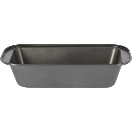 La Cucina 4-dielna súprava na pečenie