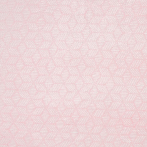 4Home Soft Dreams Romance pléd, 150 x 200 cm