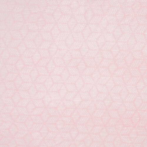 4Home Soft Dreams Romance takaró, 150 x 200 cm