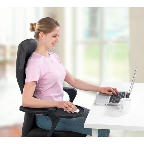 Ergonomična opora za podlaket