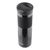 Contigo Byron 470 ml termoska steklenica Gunmetal