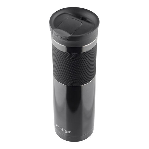 Contigo Termo lahev Byron 720 ml Gunmetal