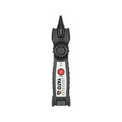 Yato YT-73137 detektor a tester síťových kabelů, sada