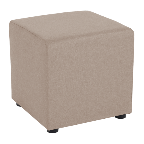 REGOR taburet, bézs