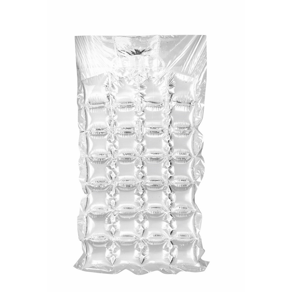 Tescoma Vrecká na ľadové kocky Presto, 280 ks
