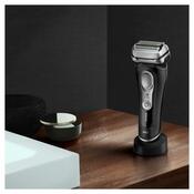 Braun Series 9 9340s pánský holicí strojek Black