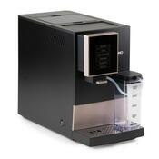 DOMO DO743K automatický espresso kávovar