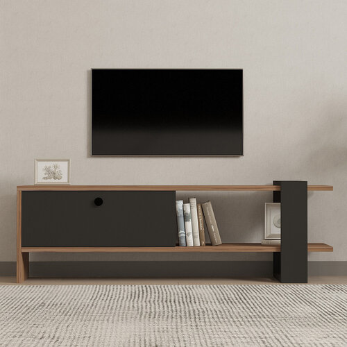 Stolik pod telewizor Ova