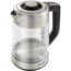 Fierbător Concept RK4190 cu control al temperaturii 1,7 l