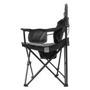 Cattara Skládací židle Merit XXL, 101 cm