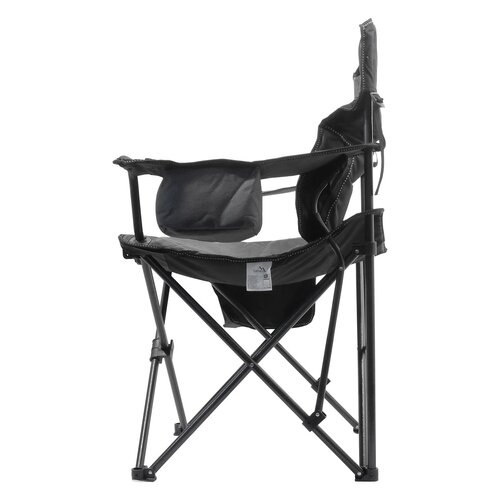 Cattara Zložljiv stol Merit XXL, 101 cm