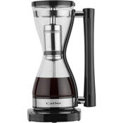 Catler CM 413 kávovar