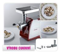 Concept MM-4230 kuchyňský mlýnek