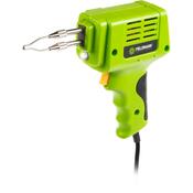 Fieldmann FDPP 2175-E spájkovacia pištoľ