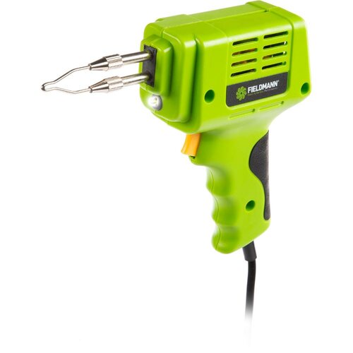 Fieldmann FDPP 2175-E spájkovacia pištoľ