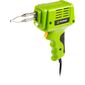 Pistolet lutowniczy Fieldmann FDPP 2175-E
