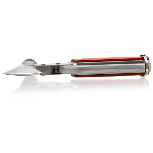 Cattara Multi Hammer nož, 18 cm