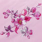 4Home pościel bawełniana Sakura, 140 x 200 cm, 70 x 90 cm