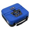 Compresor digital Compass Box 3in1, 12 V