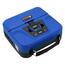 Compresor digital Compass Box 3in1, 12 V