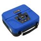Compresor digital Compass Box 3in1, 12 V