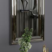 Spiegel Boss Silver 30 x 90 cm