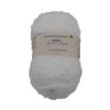 Preja LENJA SOFT bela, 25 g / 85 m