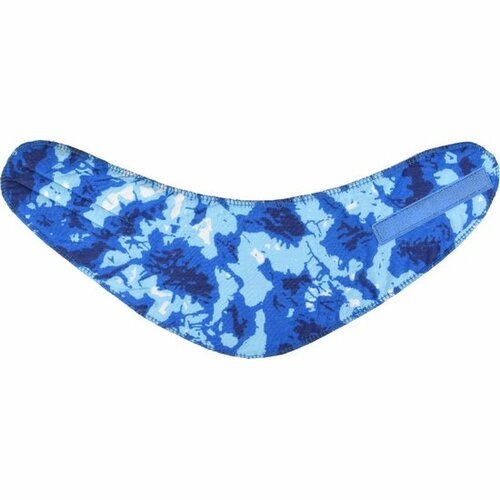 Flamingo Hladilna bandaža Vrio velikost S 27 - 36cm, modra
