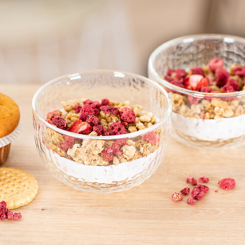 4Home Forge Hot&Cool termična skleda 300 ml, 2 kos