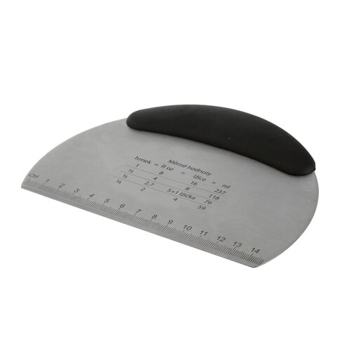 Orion Kuhinjska lopatka