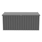 Tepro 7715 Zahradní úložný box Store Large, 870 l