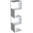 Knihovna Alin White