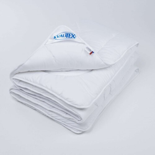 Kvalitex Thermo Aloe Vera Winterdecke, 140 x 220 cm