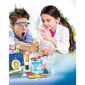 Clementoni Detské laboratórium - 100 vedeckých experimentov