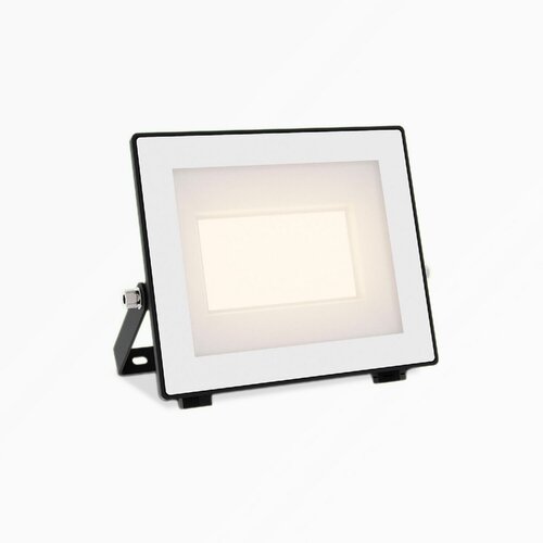 Philips Lois UltraEfficiency Outdoor LED FloodLight, 14 W, 2600 lm, 3000 K, IP65