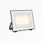Philips Lois UltraEfficiency Outdoor LED FloodLight, 14 W, 2600 lm, 3000 K, IP65