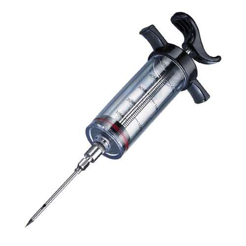 Westmark igla za mariniranje