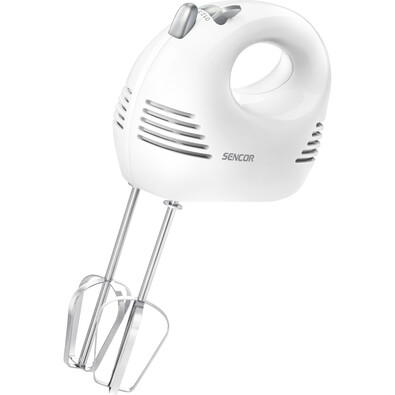 Sencor SHM 5201WH mikser ręczny