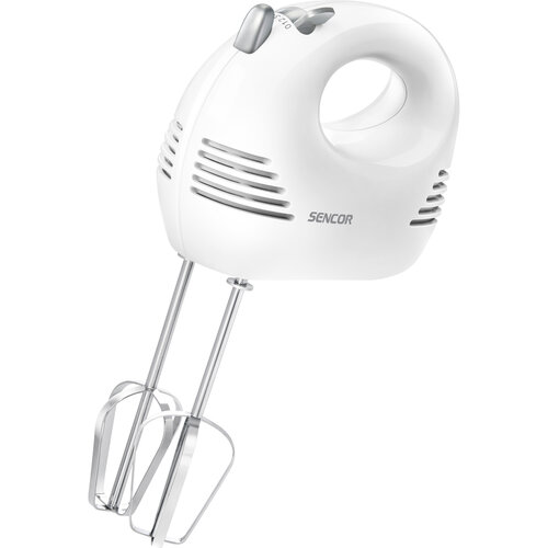 Sencor SHM 5201WH mikser ręczny