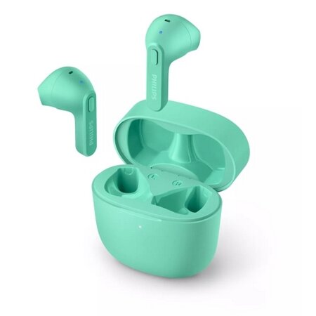 Căști Philips TAT2236GR/00 TWS