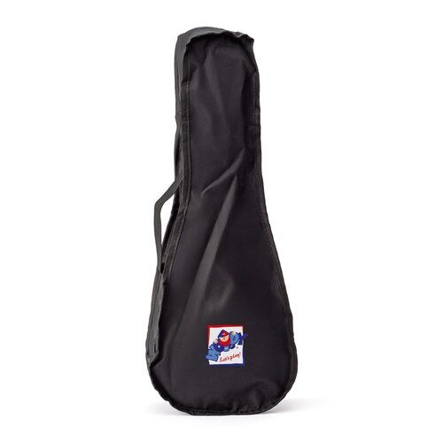 Woody Укулеле